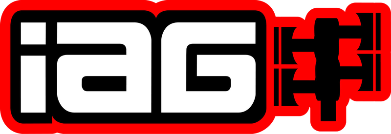 IAG Performance