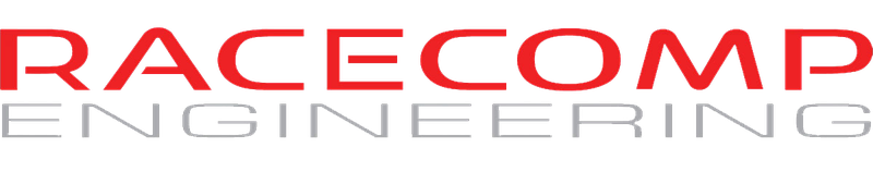 Racecomp Engineering — Team Boogeyman Suspension Partner