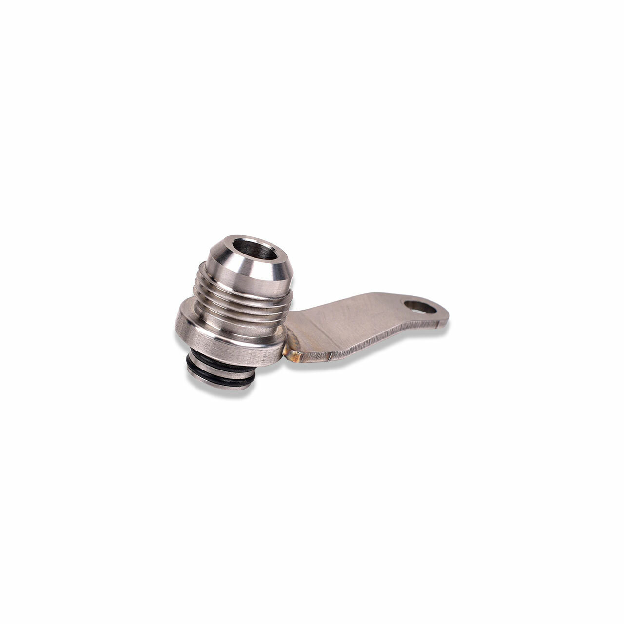 Turbo Drain